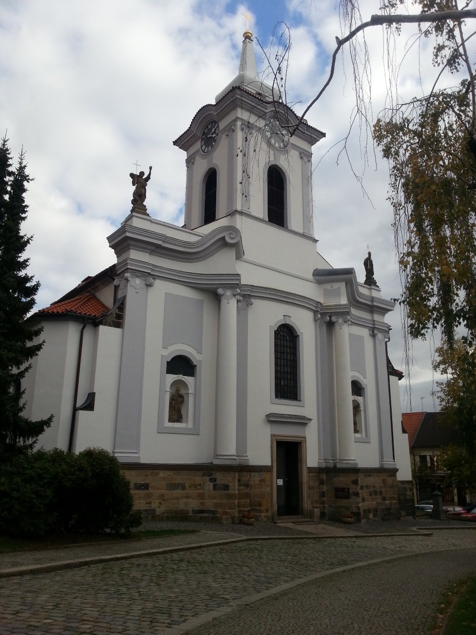 Fotogalerie 9